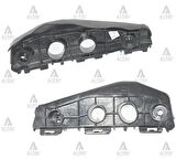 Maher 07211 Tampon Bağlantı Braketi Corolla Ön 10 Sol 5211602190