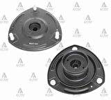 Maher 08141 Amortisör Kulesı Santa Fe 06 Ön 546102B100