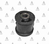 Maher 08224 Burç Denge Kolu 323 90-95 626 88-92 İç Çap 12mm Dar Delik Yerlı G21128600B