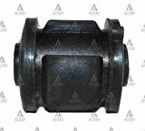 Maher 08236 Burç Denge Kolu Corolla Küçük Arka Yerlı 4872512370