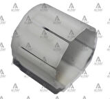 Maher 8250 Burç Direksiyon Tıkırtı Corolla 88>98 Hidrolik Mt Yerlı