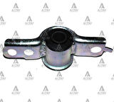 Maher 08275 Burç Salıncak 323 90-95 Kelebek Arka Sol Yerlı B4553446YA