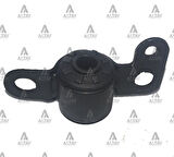 Maher 08326 Burç Salıncak Corolla 88-92 Kelebek Komple Sol Yerlı 4807620010