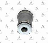 Maher 08343 Burç Salıncak H-100 Alt L-300 Pullu Yerlı 5452243500