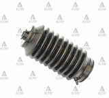 Maher 8490 Direksiyon Körüğü Cıvıc 06>12 Fd6 Yerlı