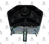 Maher 08519 Egzoz Takozu Corolla 88-00 Yerlı 1750615070