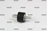 Maher 08706 Takoz Hava Filtre Besta E-2200 Yerlı 0K71E13362