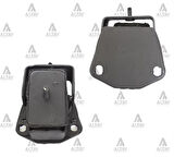 Maher 08887 Takoz Motor H-100 94-06 Minibüs L-300 90-08 Sağ Yerlı 2181243200