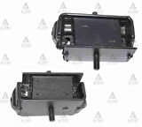Maher 08923 Takoz Motor Pregio 97-05 Bongo Yerlı 0K61A39040A