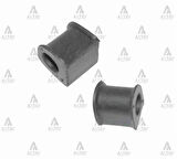 Maher 09053 Viraj Lastiği Besta E-2200 Yerlı 0S08334156A