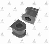 Maher 09103 Viraj Lastiği Hilux 06-11 Ön Yerlı 488150K010