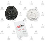 Maher 09167 Aks Körüğü Takım Diş Corolla 88-02 Applause 4344717021