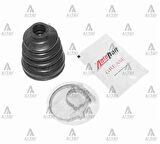 Maher 09181 Aks Körüğü Takım İç Accent 95-06 Excel Getz 03-06 Lancer Rio 00-05 323 BKMI501