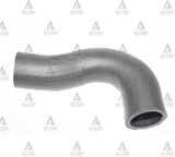 Maher 09205 Hortum Devirdaim Su Borusu Corolla 92-98 Arka 1626215030
