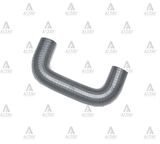 Maher 9212 Hortum Egr Valf Accent 06>11 Era Getz 1.5 I10 Rıo 1.5 Crdı Cerato Ceed 1.6 Crdı