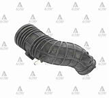 Maher 09219 Hortum Hava Filtre Accord 03-08 2.4 K24 17228RAAA00