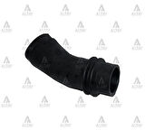 Maher 09224 Hortum Hava Filtre Besta E-2200 Yerlı 0K79013345C