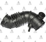 Maher 9229 Hortum Hava Filtre Giriş Accent 06>11 Era 1.4 1.6 Yerlı