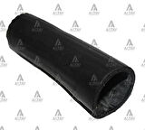 Maher 09230 Hortum Hava Filtre Giriş H-100 Kamyonet 05 2816342703