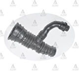 Maher 09231 Hortum Hava Filtre Giriş Mazda 3 1.6 Dizel Focus 1.6 TDCI Volvo C30 S40 V50 Yerlı Y60113220C