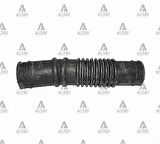 Maher 09233 Hortum Hava Filtre H-100 Kamyonet 94-96 Yerlı 2816244001