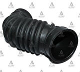 Maher 9238 Hortum Hava Filtre L-200 Yerlı