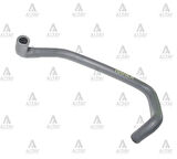 Maher 9245 Hortum Hidrolik Direksiyon Bongo 97>04 Pregıo 2.7 Crdı-3.0 Crdı