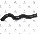 Maher 9269 Hortum Kalorifer I20 09>14 Çıkış