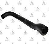 Maher 9288 Hortum Radyatör Alt Accent 95>00