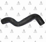 Maher 9308 Hortum Radyatör Alt Canter 515 635 639 659