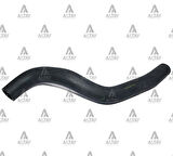 Maher 9333 Hortum Radyatör Alt Getz 06>11 Benzinlı