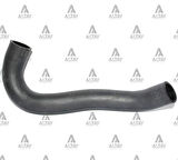 Maher 9334 Hortum Radyatör Alt Getz 06>11 Dızel