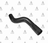 Maher 9385 Hortum Radyatör Üst 323 95