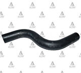 Maher 9390 Hortum Radyatör Üst Accent 00>06 1.5 1.6