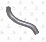 Maher 9396 Hortum Radyatör Üst Accent 11 Blue Uzun Benzinlı Rıo 12