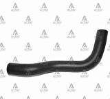 Maher 09408 Hortum Radyatör Üst Bongo 04 OK63K15186A