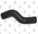 Maher 9423 Hortum Radyatör Üst Corolla 92>99 1.6