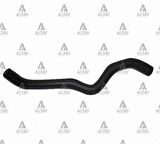 Maher 9468 Hortum Radyatör Üst Mazda 3 1.3 1.6 03