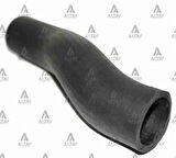 Maher 9514 Hortum Turbo Accent 11 Blue Rıo 12 Dızel