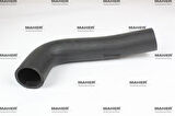 Maher 9523 Hortum Turbo Getz 06>11 Dızel C
