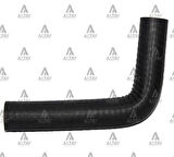 Maher 09524 Hortum Turbo Getz 06-11 Dizel D 282742A500