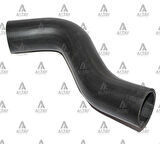 Maher 9529 Hortum Turbo I30 07>11 Dızel C