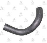 Maher 09541 Hortum Turbo Pickup 04 DCI 14463EB71A