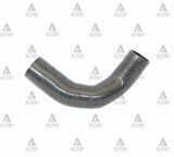 Maher 09545 Hortum Turbo Qashqai 07 2.0 DCI 14463JD70E