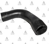 Maher 09547 Hortum Turbo Qashqai 10-14 1.5 DCI 14463JD50D