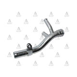 DEVİRDAİM SU BORUSU COROLLA  93-98 1.3