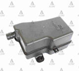 Maher 09731 Kutu Hava Filtre Komple Rio 06 281101G000