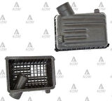 Maher 09736 Kutu Hava Filtre Üst Elantra 01-07 281112D000