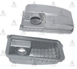 Maher 09738 Kutu Hava Filtre Üst Picanto 04-08 2811107000