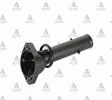 Maher 09832 Termostat Kapak Üst Corona 93-95 Carina 97 1632174030